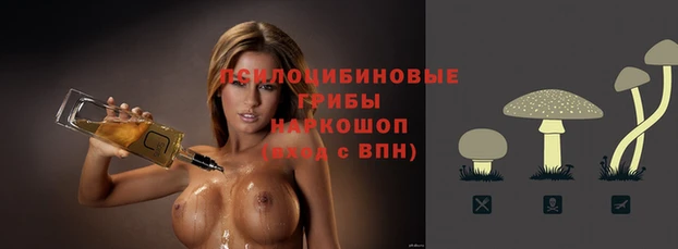 ешки Михайловка