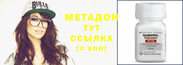 ешки Михайловка