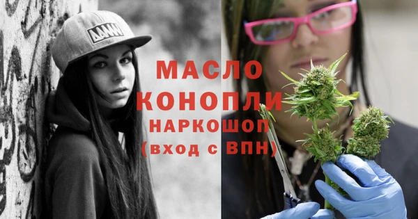 шишки Михайловск
