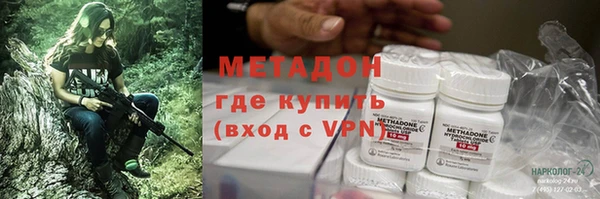шишки Михайловск