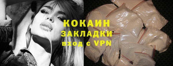 ешки Михайловка